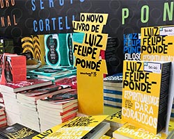 3 Ideias para o seu adereço de pilha