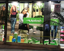 5 dicas fundamentais para montar a vitrine perfeita