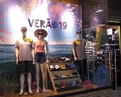 6 Estratégias para melhorar seu desempenho no pdv