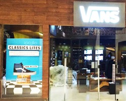 Dicas para criar a Vitrine Perfeita